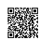 ADM4073TWRJZ-REEL7 QRCode