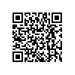 ADM4168EBRUZ-RL7 QRCode