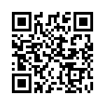 ADM483ARZ QRCode