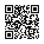 ADM483EARZ QRCode