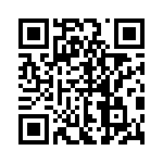 ADM4851ARZ QRCode