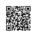 ADM4852ACPZ-REEL7 QRCode