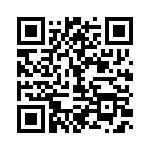 ADM4852ARZ QRCode