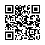 ADM4854ARZ QRCode