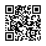 ADM4856AR-REEL QRCode