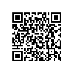 ADM4856ARZ-REEL7 QRCode