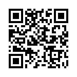 ADM4856ARZ QRCode