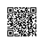 ADM4857ARZ-REEL7 QRCode