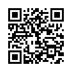 ADM485AN QRCode