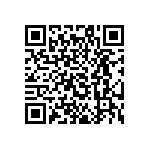 ADM485EARZ-REEL7 QRCode