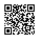 ADM485EARZ QRCode