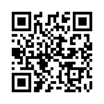 ADM485JNZ QRCode