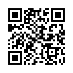 ADM485JRZ-REEL QRCode