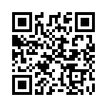 ADM485JRZ QRCode