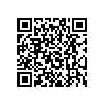 ADM487EARZ-REEL7 QRCode