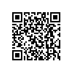 ADM488ABRZ-REEL7 QRCode