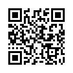 ADM488ARZ QRCode