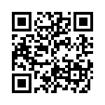 ADM489ABRMZ QRCode