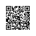 ADM489ARUZ-REEL7 QRCode