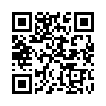 ADM489ARUZ QRCode