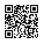 ADM489ARZ-REEL QRCode