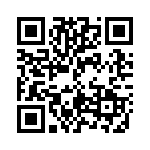 ADM489ARZ QRCode