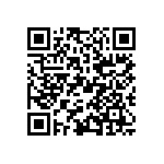 ADM5120X-AB-T-2-G QRCode