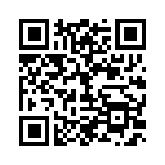 ADM560JRS QRCode