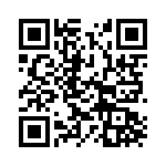 ADM560JRZ-REEL QRCode