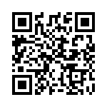 ADM560JRZ QRCode