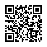 ADM561JR QRCode