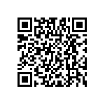 ADM6305D3ARJZ-RL7 QRCode