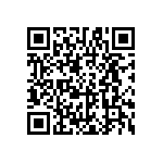 ADM6306D131ARJZ-R7 QRCode