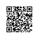 ADM6306D131ARJZ1R7 QRCode