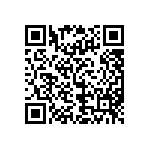 ADM6306D329ARJZ-R7 QRCode