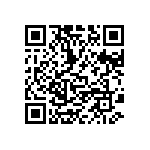 ADM6306D331ARJZ-R7 QRCode