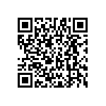 ADM6306D344ARJZ-R7 QRCode