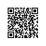 ADM6315-26D2ART-RL QRCode