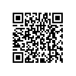 ADM6315-26D2ARTZRL QRCode