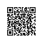 ADM6315-26D4ART-RL QRCode