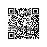 ADM6315-26D4ARTRL7 QRCode