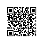 ADM6315-29D2ARTZR7 QRCode