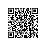 ADM6315-29D3ARTZR7 QRCode