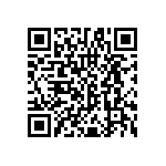 ADM6315-31D1ART-RL QRCode