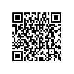 ADM6315-31D2ART-RL QRCode