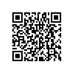 ADM6315-31D2ARTZRL QRCode