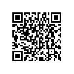 ADM6315-31D3ARTRL7 QRCode