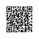 ADM6315-31D3ARTZR7 QRCode