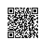 ADM6315-31D4ARTRL7 QRCode