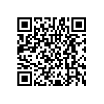 ADM6315-44D1ART-RL QRCode